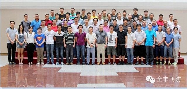 全豐航空值保科技有限公司4名教練通過“中國航空器擁有者及駕駛員協(xié)會(huì)”首 次專 業(yè)考試