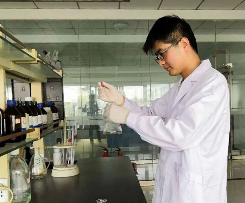 【全豐科技】劉越、陳磊、韓偉分別獲得全國五一勞動獎?wù)潞桶碴柺形逡粍趧营務(wù)? class=